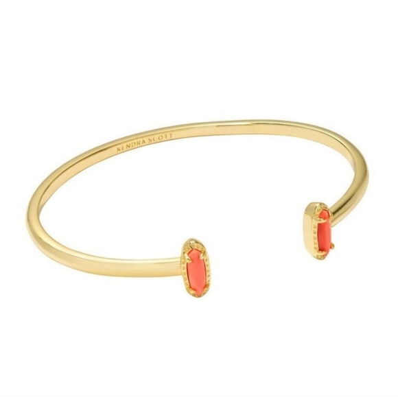 🌸 BUYER PSA 🌸 Kendra Scott x Target Resellers - Picture 7 of 16